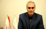 حق بیمه شرکت بیمه نوین در 10 ماهه نخست امسال رشدی 50 درصدی داشت