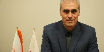 حق بیمه شرکت بیمه نوین در 10 ماهه نخست امسال رشدی 50 درصدی داشت