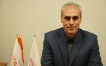 حق بیمه شرکت بیمه نوین در 10 ماهه نخست امسال رشدی 50 درصدی داشت