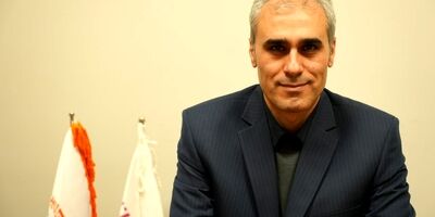 حق بیمه شرکت بیمه نوین در 10 ماهه نخست امسال رشدی 50 درصدی داشت
