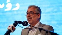 حوادث شغلی در صنعت نفت بالاست