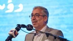 حوادث شغلی در صنعت نفت بالاست