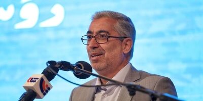 حوادث شغلی در صنعت نفت بالاست
