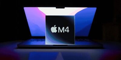 مک‌بوک پرو M4 احتمالاً با حداکثر 28 گیگابایت رم عرضه خواهد شد
