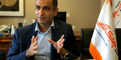 بیمه گران اتکایی کشور از تمام ظرفیت های موجود بازار استفاده نکردند