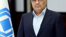 صنعت بیمه ۱۶ هزار میلیارد تومان به وزارت بهداشت پرداخت کرد