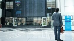 دارایی های مهندسی بازرگانی پیام قشم فاقد پوشش بیمه ای بود