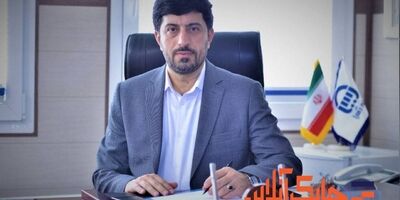سنگ‌‌بنای تبلیغات صنعت بیمه بر تقویت اعتماد بیمه‌گذاران قرار دارد