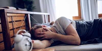 چطور نواقص رژیم گیاه خواری را جبران کنیم؟