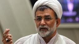 بانک‌ها برای پرداخت وام‌های خرد شرایط سخت و پیچیده‌ای گذاشته‌اند