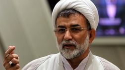 بانک‌ها برای پرداخت وام‌های خرد شرایط سخت و پیچیده‌ای گذاشته‌اند