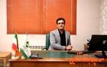 نرخ شکنی بابت قراردادهای درمان با وجود توافق در سندیکاهنوز وجود دارد