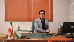صدوربیمه نامه مسافرتی اتباع خارجی 95 درصد کاهش یافت