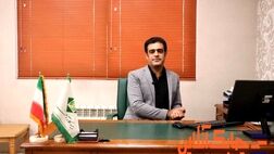 نرخ شکنی بابت قراردادهای درمان با وجود توافق در سندیکاهنوز وجود دارد