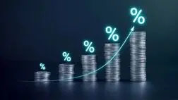  آب پاکی روی دست سپرده‌گذاران؛  نرخ سود بانکی بدون  تغییر می ماند