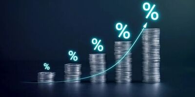  تغییر نرخ سود بانکی تکذیب شد 