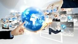 حضور ۳۴ شرکت فناور و دانش‌بنیان در نمایشگاه بین‌المللی تجار عراق