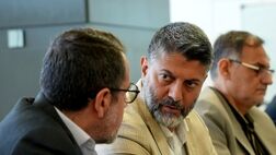 شرکت‌های لیزینگ به‌ دلیل ایجاد امکانات نرخ  خرید کالا را پایین می‌آورند + فیلم