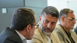 شرکت‌های لیزینگ به‌ دلیل ایجاد امکانات نرخ  خرید کالا را پایین می‌آورند + فیلم