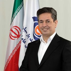 علی جلالی فر