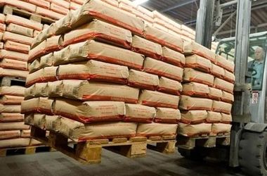 قیمت روز سیمان تیپ ۲ + جدول