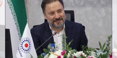 سهم 30 درصدی بیمه نامه های درمان در سبد پرتفوی صنعت بیمه