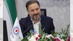 سهم 30 درصدی بیمه نامه های درمان در سبد پرتفوی صنعت بیمه