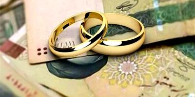 لندتک ها چگونه می توانند ریسک نکول را مدیریت کنند؟

