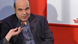 وابستگی ۲۵ درصد تولید ناخالص ملی توسعه‌یافته‌ها به صنعت ساختمان