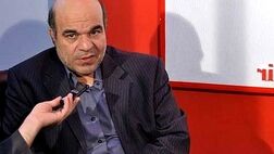 وابستگی ۲۵ درصد تولید ناخالص ملی توسعه‌یافته‌ها به صنعت ساختمان
