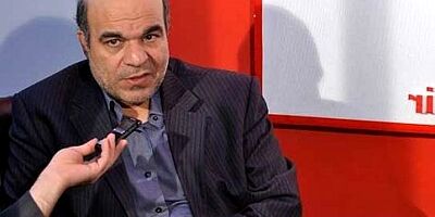 وابستگی ۲۵ درصد تولید ناخالص ملی توسعه‌یافته‌ها به صنعت ساختمان