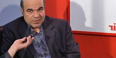 وابستگی ۲۵ درصد تولید ناخالص ملی توسعه‌یافته‌ها به صنعت ساختمان
