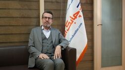 تقاضا برای خرید اعتباری کالاهای خرد در جامعه رو به افزایش است
