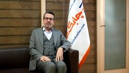 تقاضا برای خرید اعتباری کالاهای خرد در جامعه رو به افزایش است