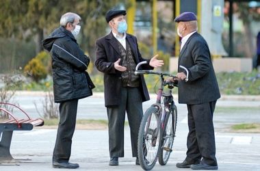  بحران خاموش در صندوق‌های بازنشستگی/ ۴۰۰ هزار بازنشسته جدید در یک سال 