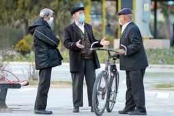  بحران خاموش در صندوق‌های بازنشستگی/ ۴۰۰ هزار بازنشسته جدید در یک سال 