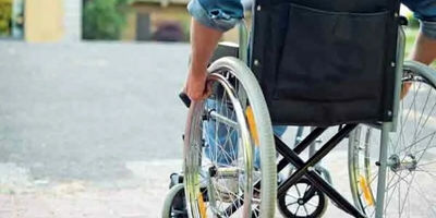 ۳۰ درصد زنان سرپرست خانوار تحت پوشش بهزیستی بی‌سوادند
