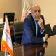 رضا بیگدلی