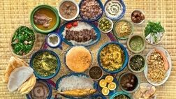 غذاهای ضدالتهاب را بشناسیم
