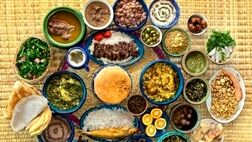 غذاهای ضدالتهاب را بشناسیم
