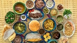 غذاهای ضدالتهاب را بشناسیم
