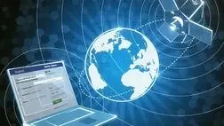 تعداد کاربران اینترنت کشور از ۱۱۶ میلیون عبور کرد
