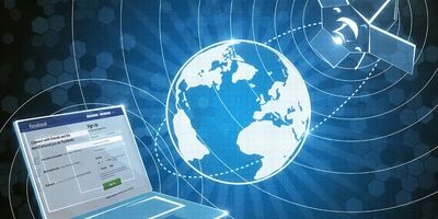 تعداد کاربران اینترنت کشور از ۱۱۶ میلیون عبور کرد
