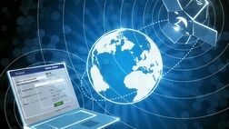 تعداد کاربران اینترنت کشور از ۱۱۶ میلیون عبور کرد
