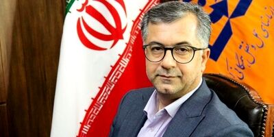 تامین اجتماعی ازمسئولیت خود در خصوص بیمه رانندگان سر باز زد