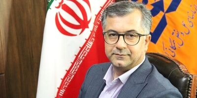 تامین اجتماعی ازمسئولیت خود در خصوص بیمه رانندگان سر باز زد