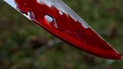 حمله اراذل و اوباش به مامور آتش‌نشانی در سرخه حصار 