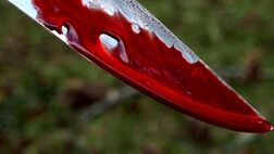 حمله اراذل و اوباش به مامور آتش‌نشانی در سرخه حصار 