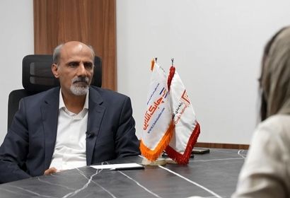 رتبه اعتباری برای شرکت‌‌های متوسط و اعداد متوسط به بالا کاربرد دارد + فیلم