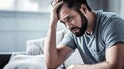 مراقب این علائم در اطرافیان خود باشید
